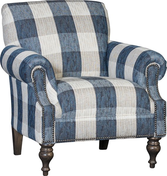8960F Chair Jodat Indigo.jpg