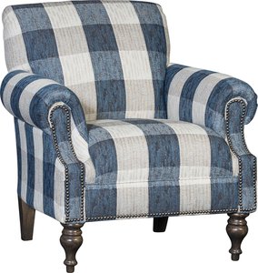 8960F Chair Jodat Indigo.jpg