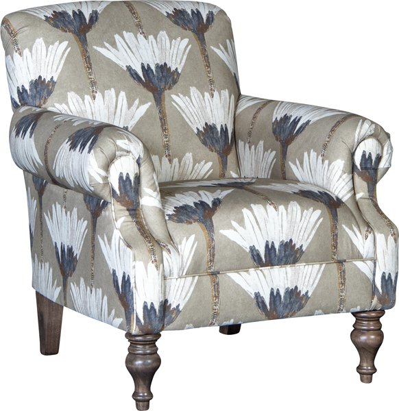 8960F Chair Spring Is Coming Dune.jpg