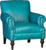 8960L Chair Omaha Turquoise.jpg