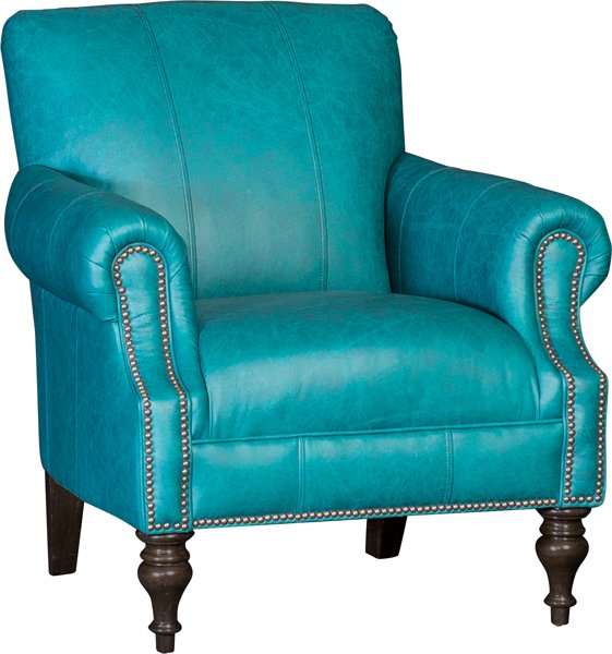 8960L Chair Omaha Turquoise.jpg