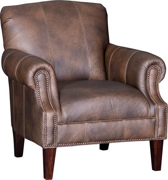 8960L Chair Running Wyld Bronco.jpg