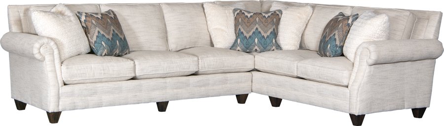 9000F Sectional Everly Porcelain.jpg