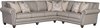9000F Sectional Malibu Pewter.jpg
