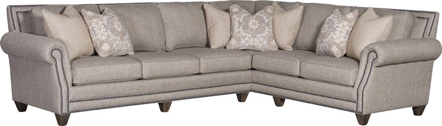 9000F Sectional Malibu Pewter.jpg