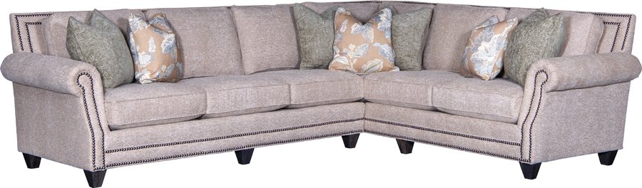 9000F Sectional Whyte Almond.jpg