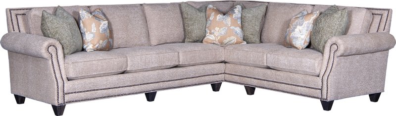 9000F Sectional Whyte Almond.jpg