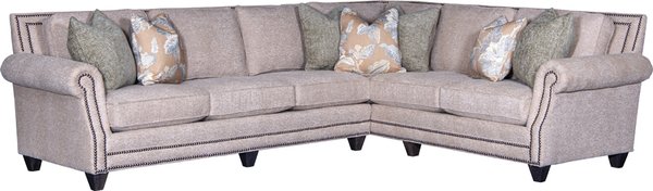 9000F Sectional Whyte Almond.jpg