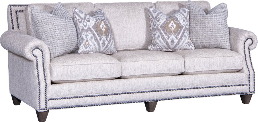 9000F Sofa Matlocke Vanilla.jpg