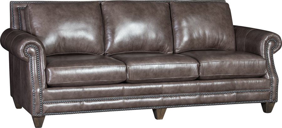 9000L Sofa Heirloom Skipping Stone.jpg