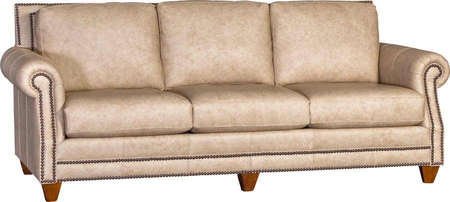 9000L Sofa Omaha French Vanilla.jpg
