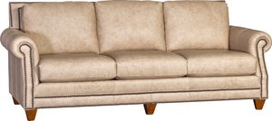 9000L Sofa Omaha French Vanilla.jpg