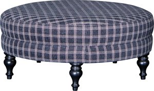 9131F Table Otto Catalina Check Onyx.jpg