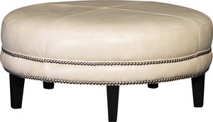 9131L Table Otto Salvador Blonde.jpg