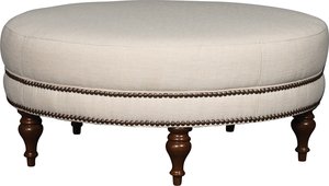 9132F Table Ottoman Kurtz Linen.jpg