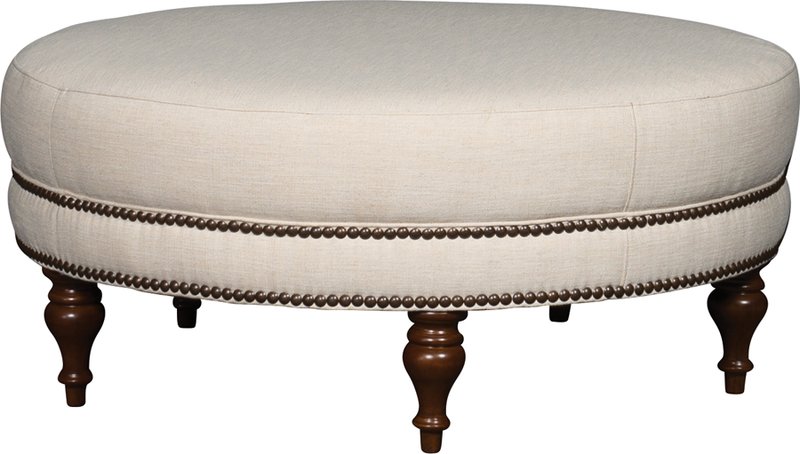 9132F Table Ottoman Kurtz Linen.jpg