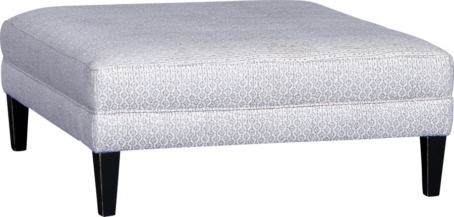 9231F Table Otto Cossey Dove.jpg