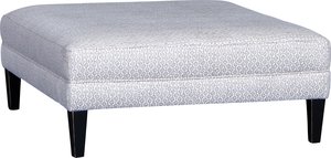 9231F Table Otto Cossey Dove.jpg