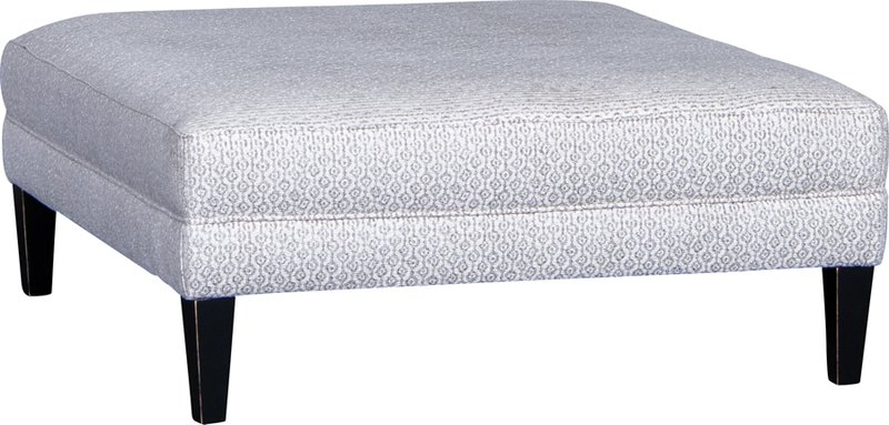 9231F Table Otto Cossey Dove.jpg