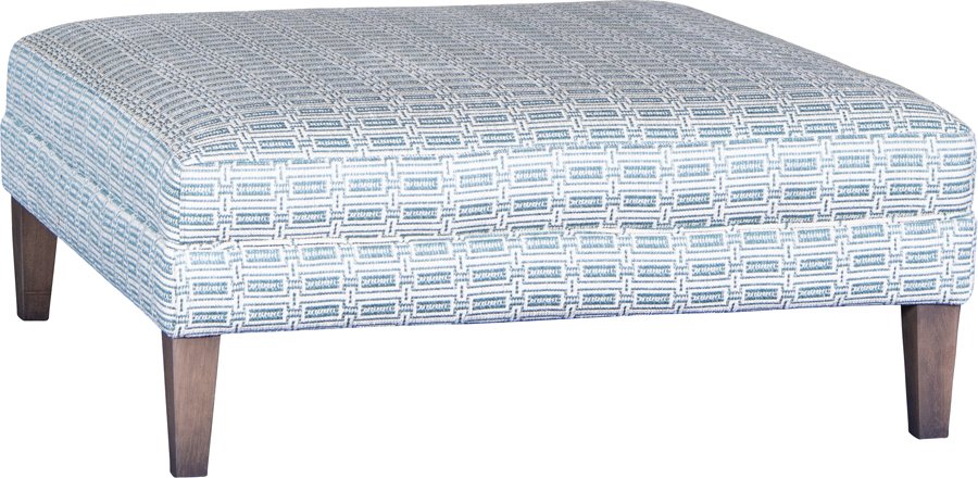 9231F Table Otto Follows Azure.jpg