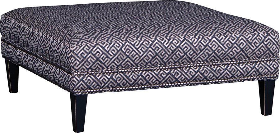 9231F Table Otto Kansa Night.jpg