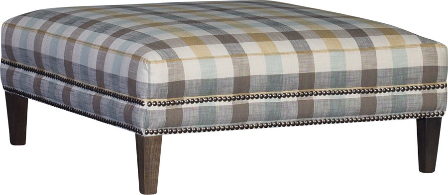 9231F Table Otto Liam Oxford.jpg