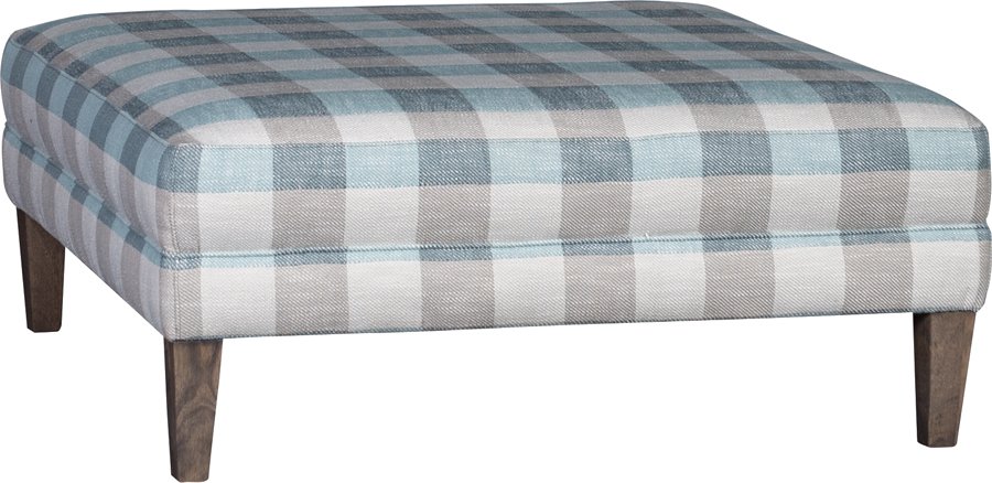 9231F Table Ottoman Piece of Cake Tranquil.jpg