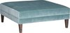 9231F Table Ottoman Striato Mica.jpg