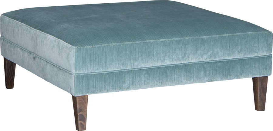 9231F Table Ottoman Striato Mica.jpg
