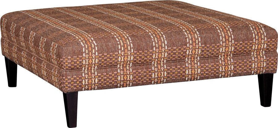 9251F Table Otto Manush Maple.jpg