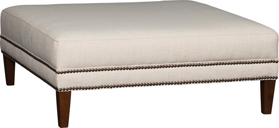 9251F Table Ottoman Kurtz Linen.jpg