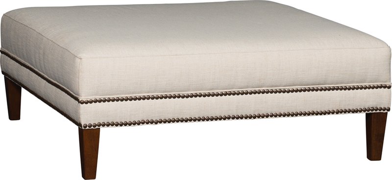 9251F Table Ottoman Kurtz Linen.jpg