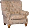 9310F Chair Double Take Spa.jpg