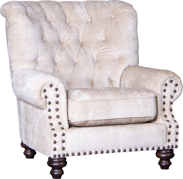 9310F Chair Martin Taupe.jpg