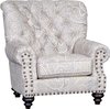 9310F Chair Open Concept Taupe.jpg