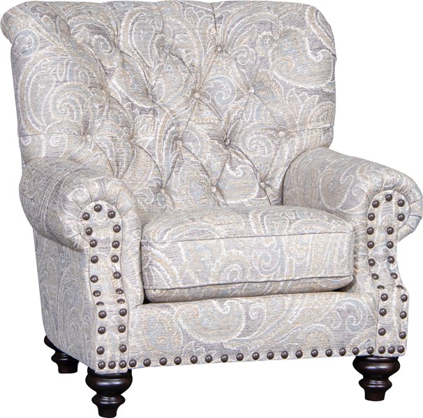 9310F Chair Open Concept Taupe.jpg