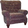 9310F Chair Pandora Antique.jpg