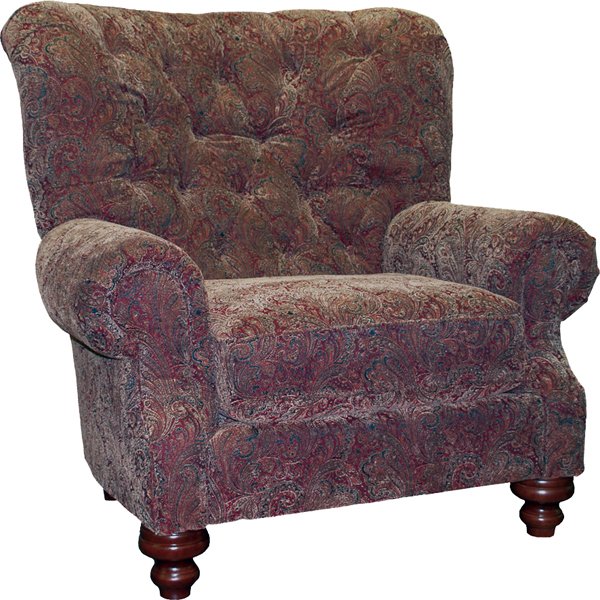 9310F Chair Pandora Antique.jpg