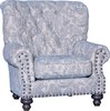 9310F Chair Sprinkle of Paisley Denim.jpg
