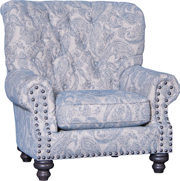 9310F Chair Sprinkle of Paisley Denim.jpg