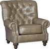 9310L Chair Salvador Cypress.jpg