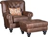 9310L Chair and Otto Dixieland Tobacco.jpg