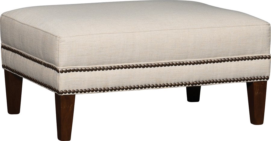 9311F Table Ottoman Kurtz Linen.jpg