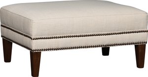 9311F Table Ottoman Kurtz Linen.jpg