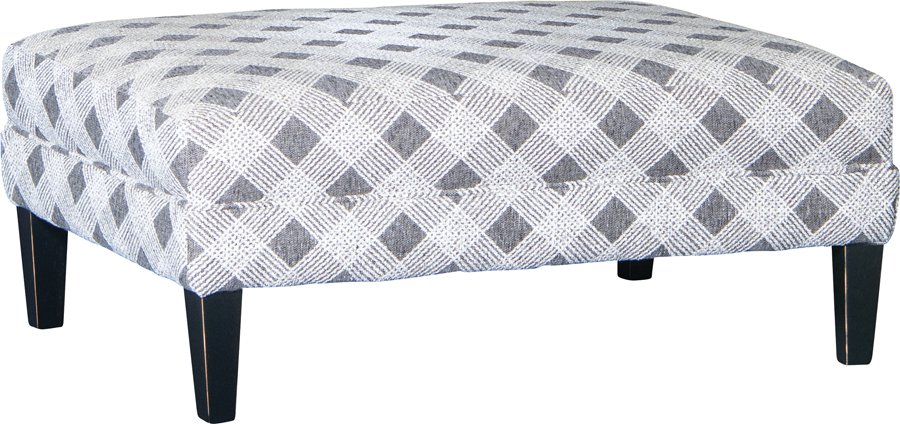 9331F Table Otto Henderson Rock.jpg