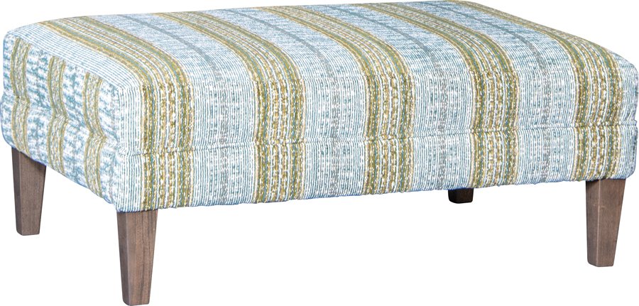 9331F Table Otto Karlsten Spruce.jpg