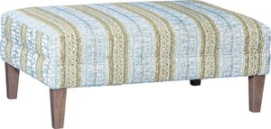 9331F Table Otto Karlsten Spruce.jpg