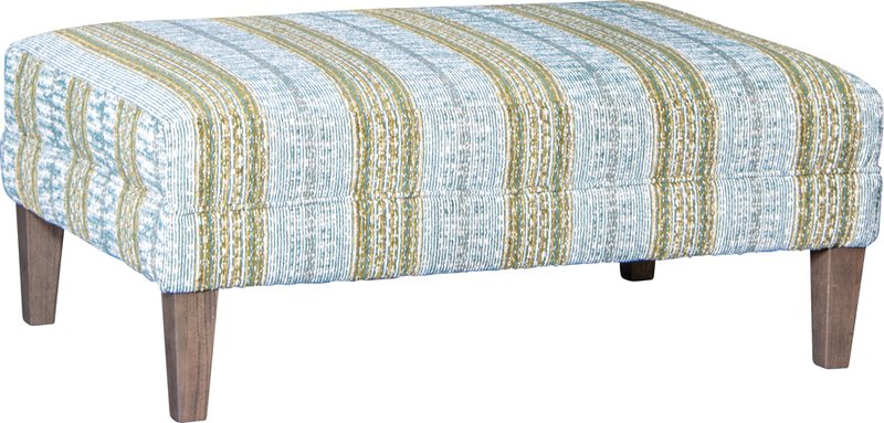 9331F Table Otto Karlsten Spruce.jpg