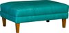 9331L Table Otto Omaha Turquoise.jpg