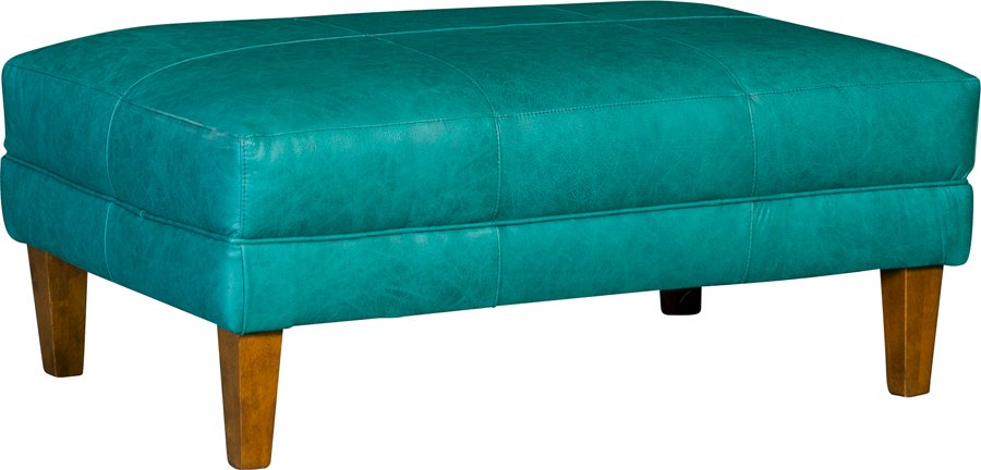 9331L Table Otto Omaha Turquoise.jpg